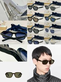 Picture of Dior Sunglasses _SKUfw56643288fw